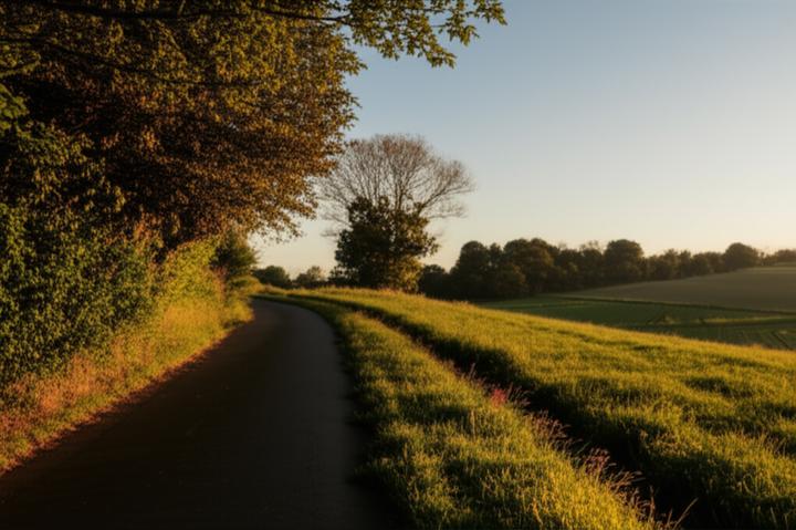Why 'Falling Back' Isn't Really an Extra Hour of Sleep: The Truth About Fall Time Change