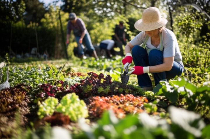 Teenage Bedwetting: Understanding Nocturnal Enuresis and Finding Effective Solutions