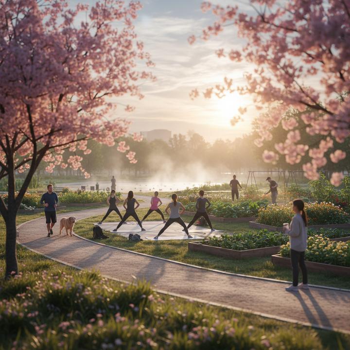 Breaking the Cycle: Overcoming Relationship Insecurity and Unfounded Jealousy