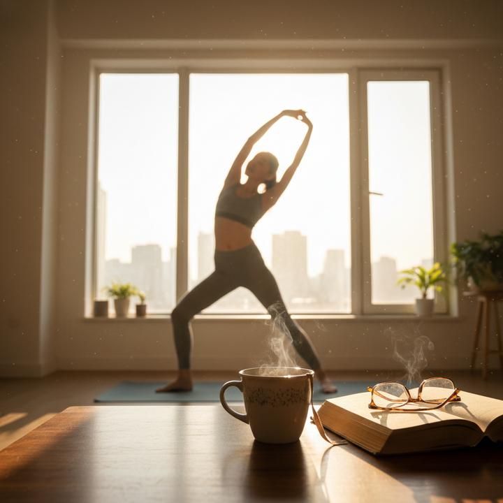 Understanding Narcolepsy Type 2: Symptoms, Diagnosis, and Living Well