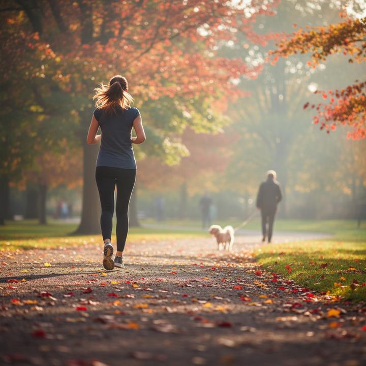 Supporting a Loved One Through Mental Health Crises: A Guide for Young Adult Partners