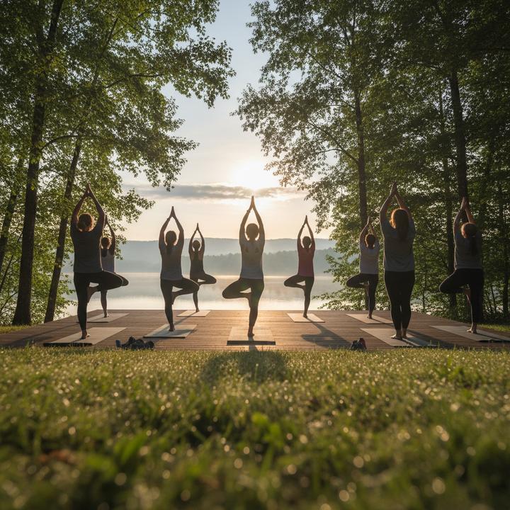 Breaking Free from AI Dependency: When Digital Reassurance Seeking Becomes a Problem