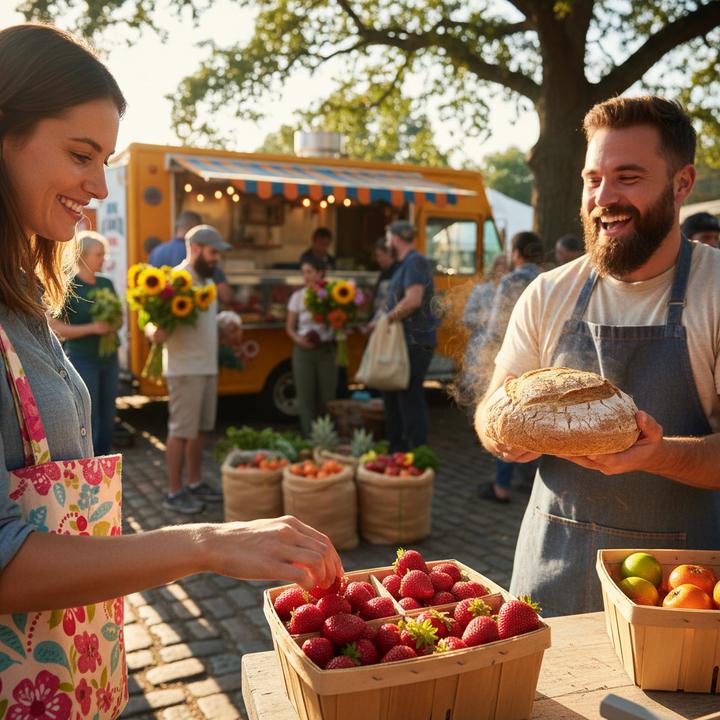 Understanding the Gut-Skin Connection: How Your Microbiome Affects Psoriasis