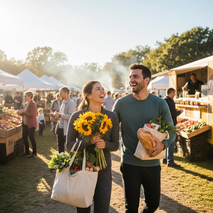 Finding Community in the Chronic Illness Journey: You Are Not Alone