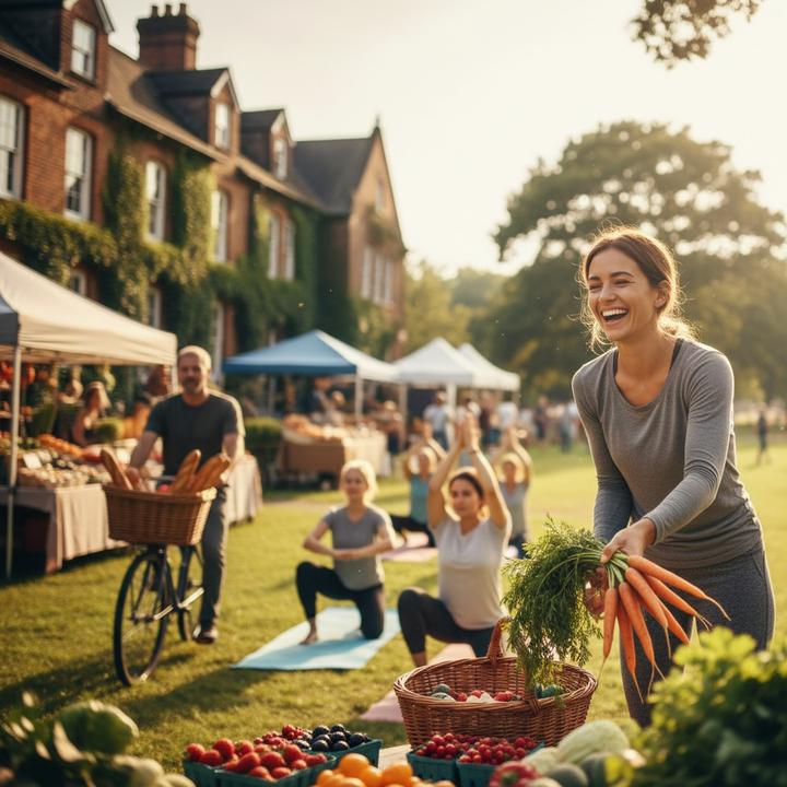 The Gut-Skin Connection: Natural Alternatives for Psoriasis When Biologics Aren't Enough