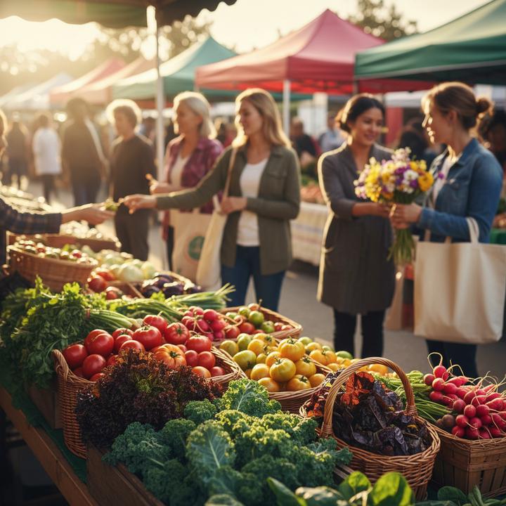 Embracing Your Authentic Self: Finding Balance Between Moral Scrupulosity and Self-Acceptance