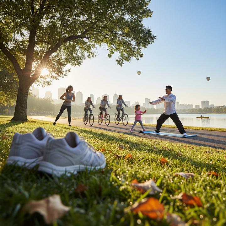 Supporting a Sibling in Crisis: Building Trust While Navigating Teen Mental Health Emergencies