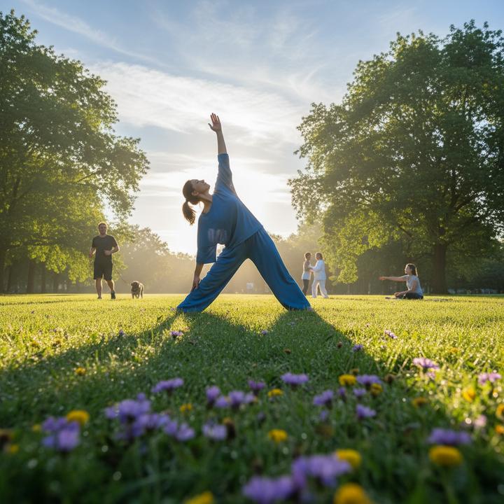 When Friends Become a Couple: Navigating the Third Wheel Experience Without Losing Yourself