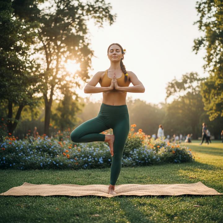 Overcoming Loneliness in Your 20s: Building Self-Worth and Meaningful Connections