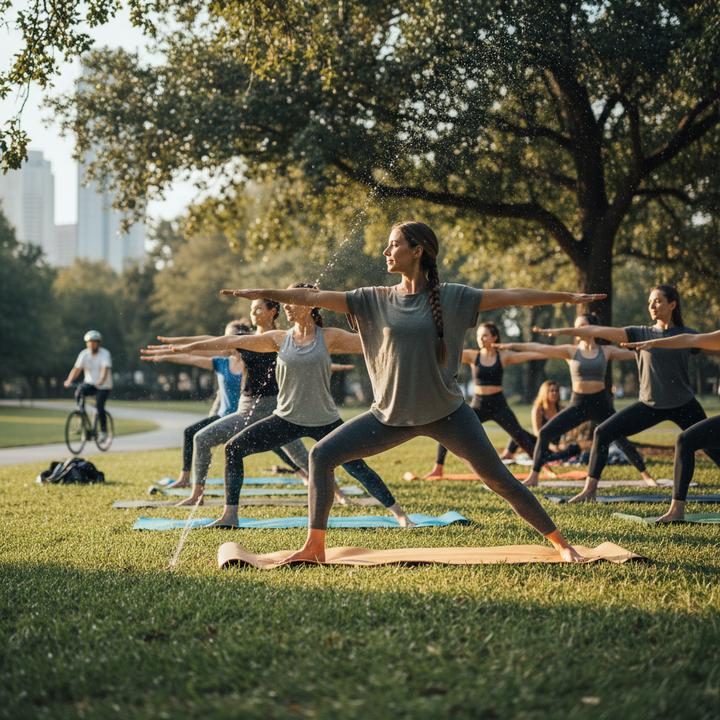 Home Security Solutions for Sodium Oxybate Users: Balancing Deep Sleep and Safety