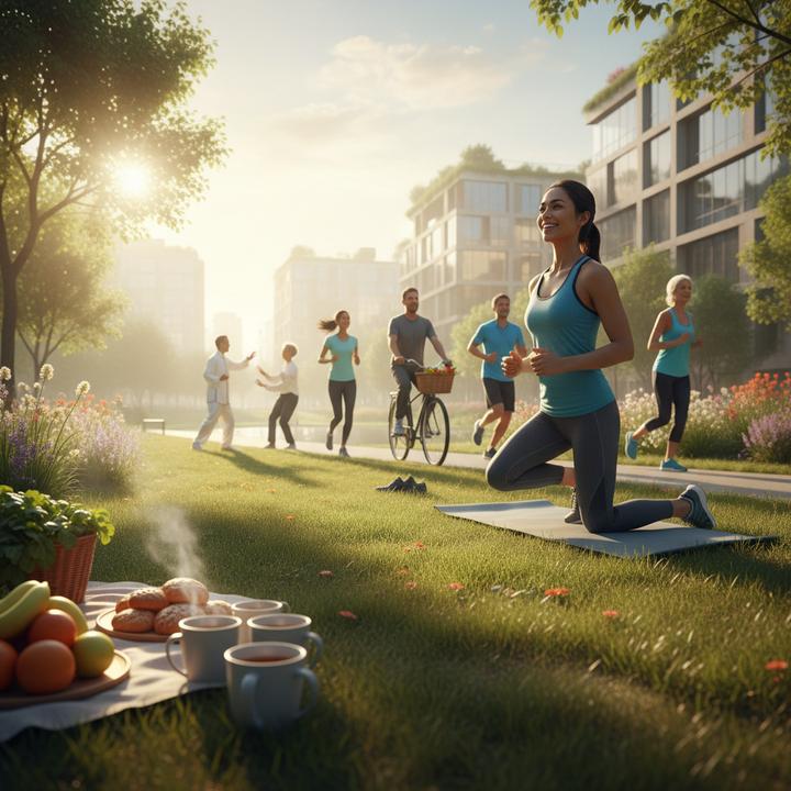 Navigating Endoscopy Anxiety: Real Experiences with Propofol Sedation