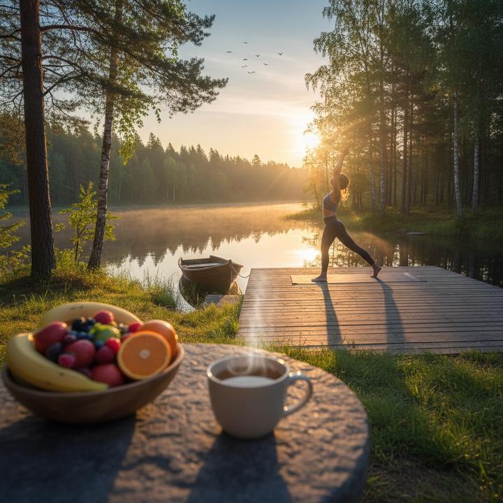 The Hidden Dangers of Untreated Psoriasis: Why Medical Avoidance Can Lead to Serious Complications