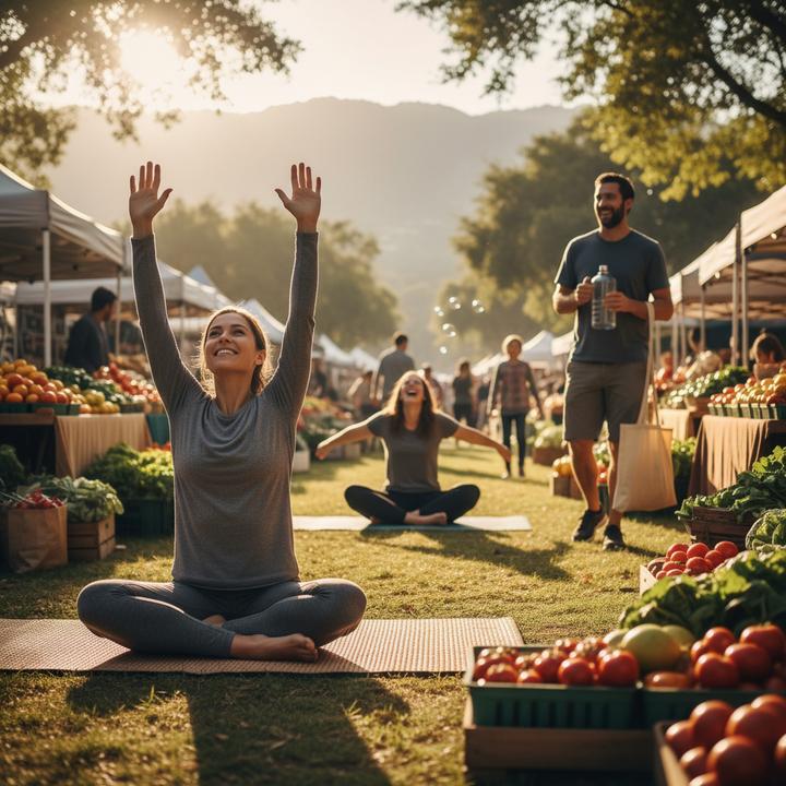 Beyond Cleanliness: Understanding the Many Faces of OCD in Children and Adolescents