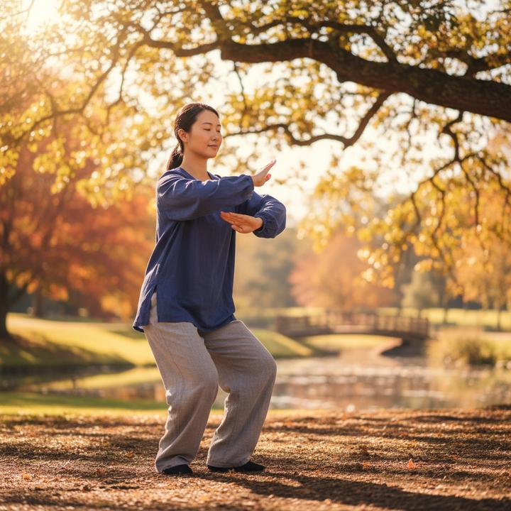 When Health Concerns Take Over: Understanding and Managing Health Anxiety