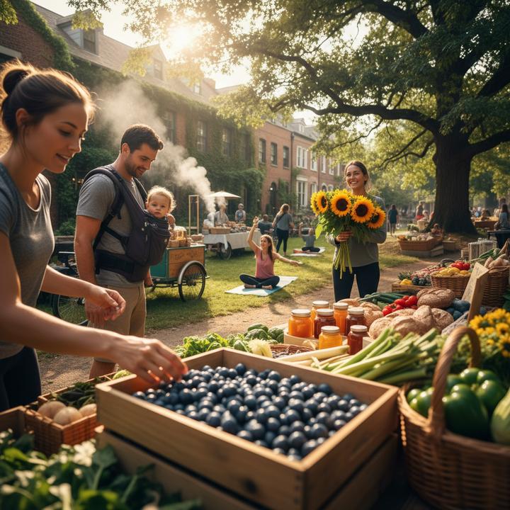 Real Event OCD and Confession Compulsions: Breaking Free from the Past