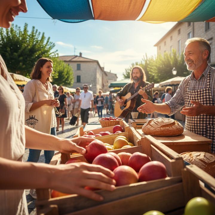 Healing from Cyberbullying: A Mental Health Recovery Guide for the Digital Age