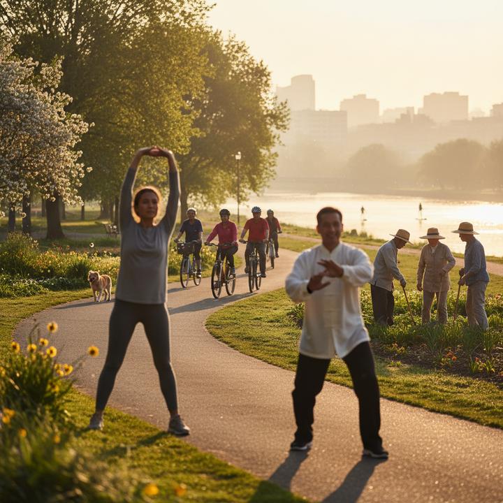 Why We Seek Love When Depressed: Understanding the Connection Between Depression and Romantic Longing