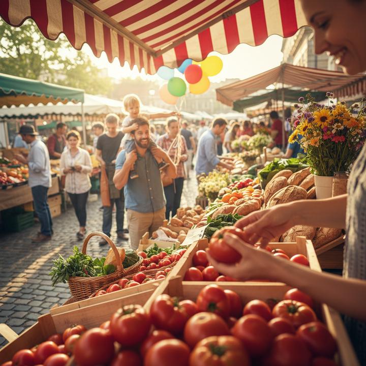 Creating Safety and Independence: A Survivor's Guide to Freedom from Abuse