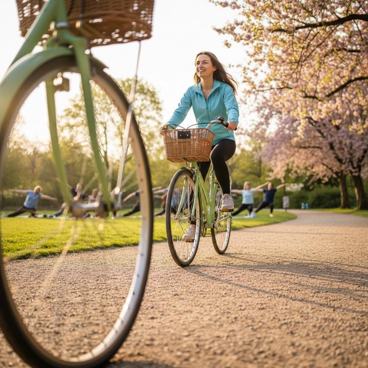 How Pokémon Sleep Is Reshaping Sleep Awareness for People with Narcolepsy