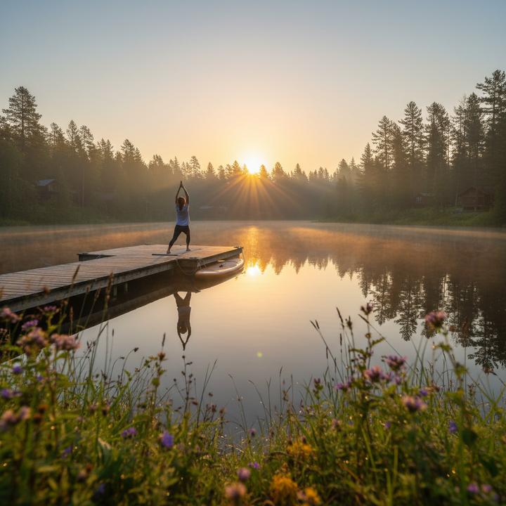 When Roles Reverse: Navigating Changing Parent Relationships as an Adult