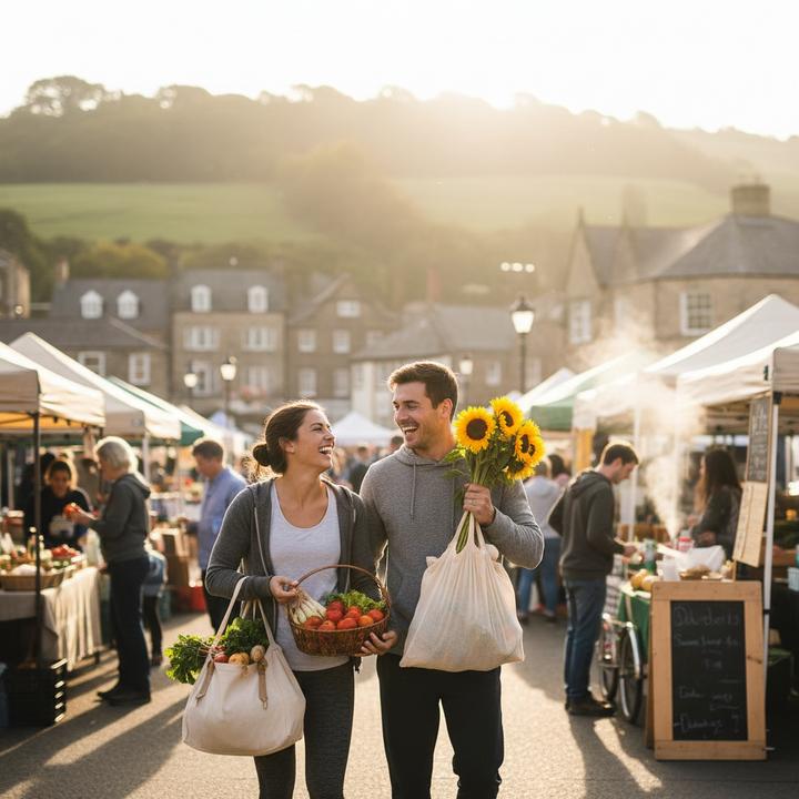 Breakfast for Insomnia: How Morning Nutrition Can Break the Cycle of Poor Sleep