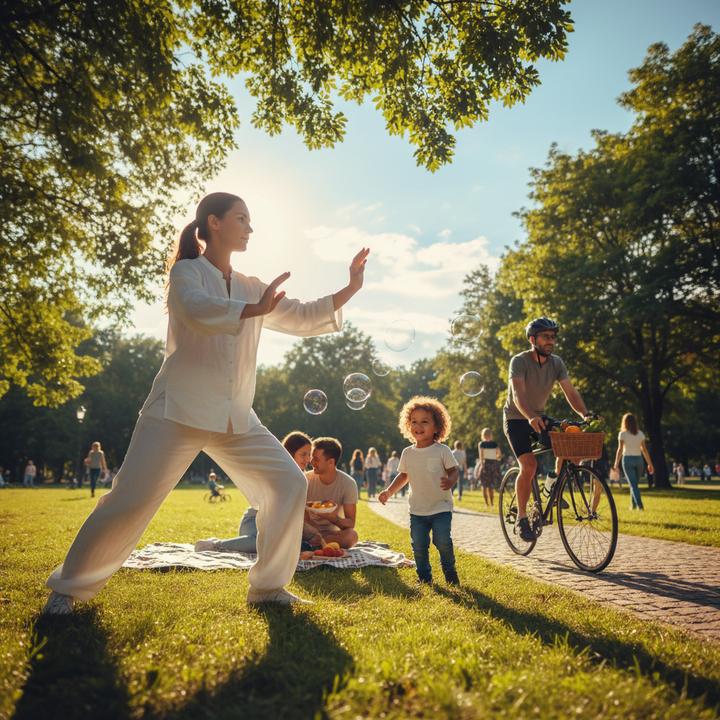 Breaking the Cycle: Understanding and Overcoming Fear-Based Insomnia