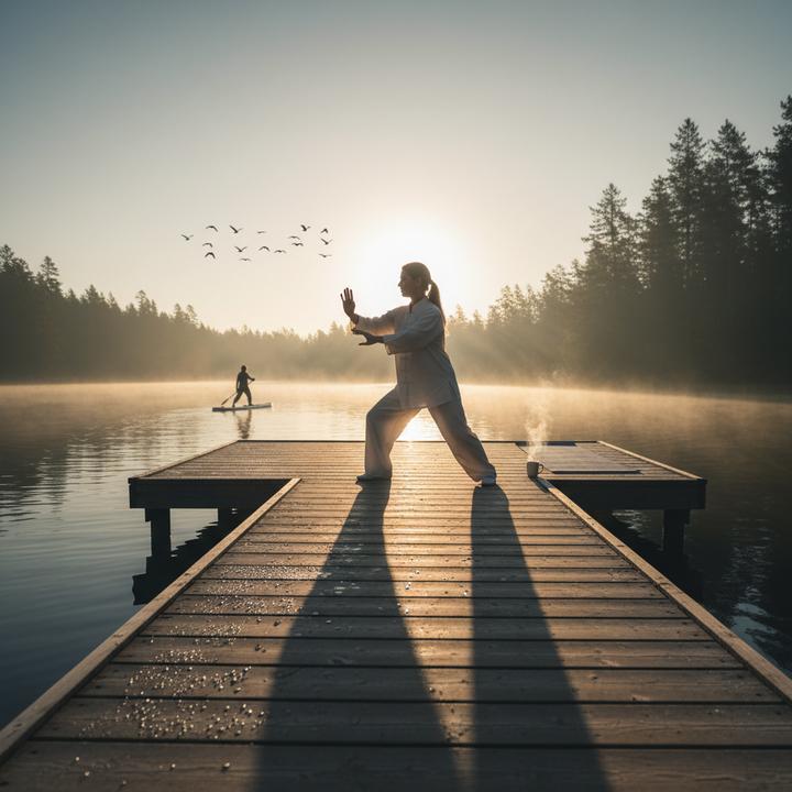 How to legally get Adderall online