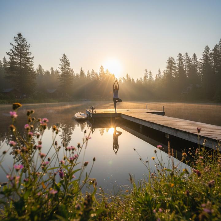 How to legally get Vyvanse online