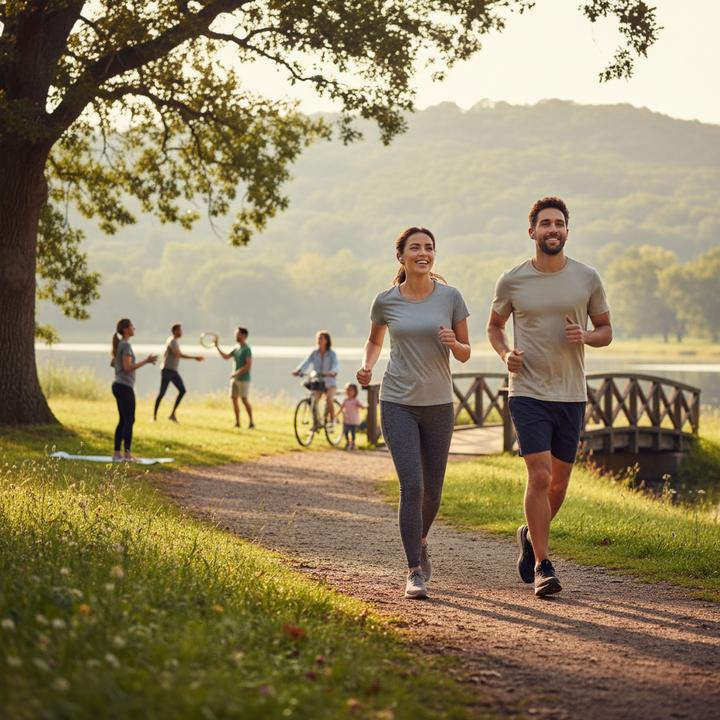 When Safety Features Backfire: Designing Technology for ADHD Brains