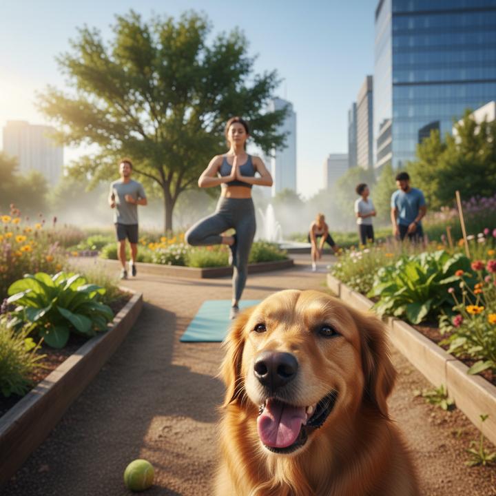 Creating a Mental Health Safety Plan: Managing Schizoaffective Disorder in the Workplace