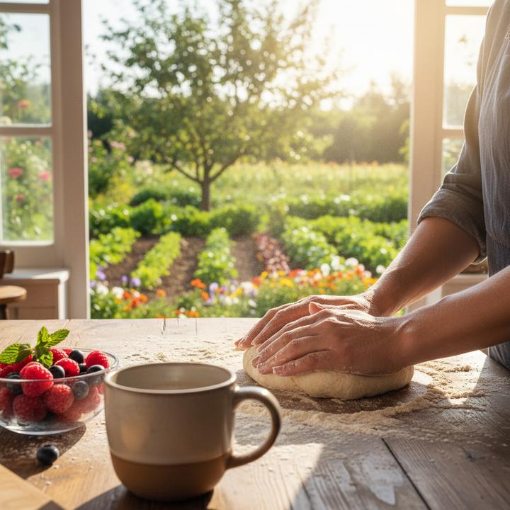 When Attention to Detail Becomes a Burden: Managing OCD in Professional Settings