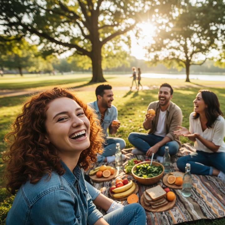 Overcoming Dental Anxiety: How to Find a Trustworthy Dentist After Negative Experiences