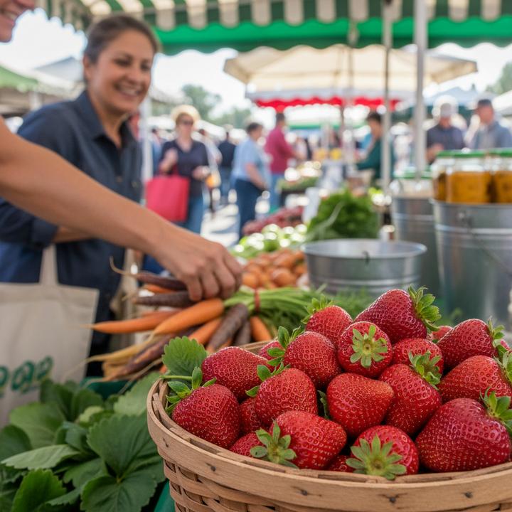 Breaking Free: A Digital Detox Guide for OCD and Social Media Anxiety