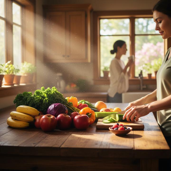 When Social Media Fuels Relationship OCD: Breaking the Cycle of Digital Anxiety