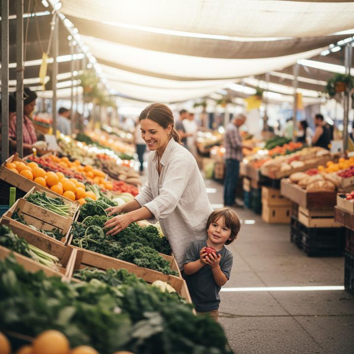 Understanding Nail Psoriasis: When Your Fingernails and Toenails Are Affected by Psoriasis