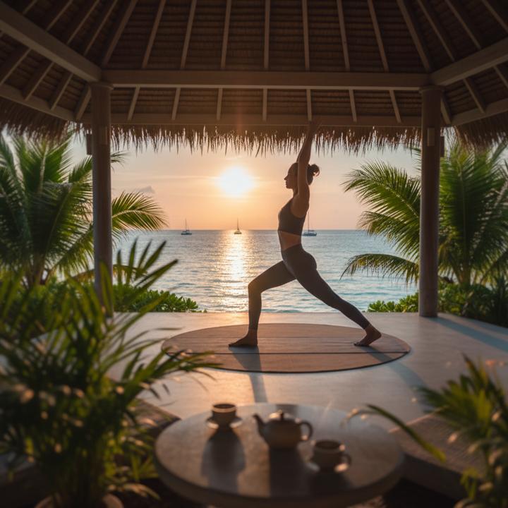 Why Your Brain Remembers Negative Experiences During Quiet Moments: Understanding and Managing Intrusive Memories