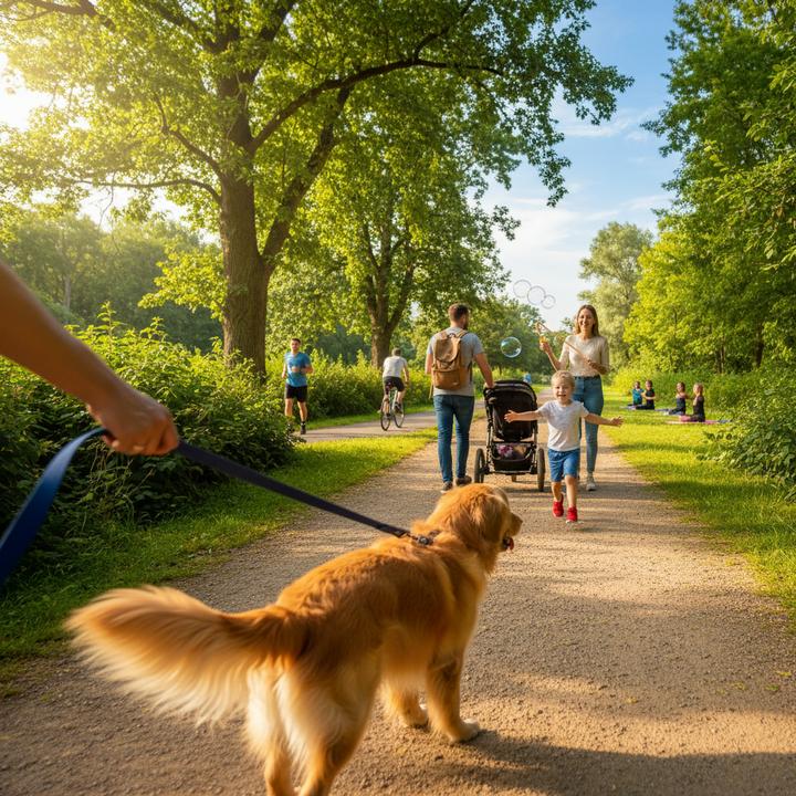 5 Effective Techniques for Managing Unexpected Anxiety Attacks: Finding Relief When You Need It Most