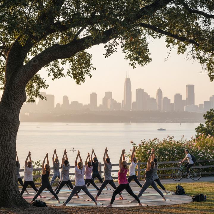 Navigating the Storm: Understanding and Managing Severe OCD Episodes