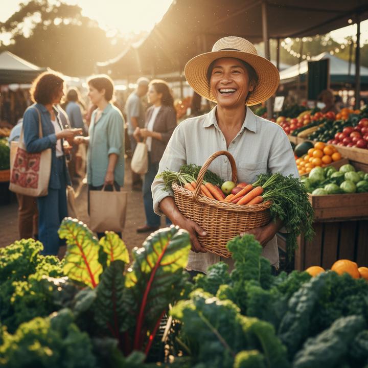 Restoring Sexual Sensitivity: Natural Approaches to Addressing Dysfunction and Rebuilding Intimacy