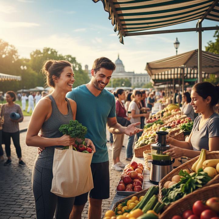 When Testicular Discomfort Persists Despite Normal Tests: A Comprehensive Guide