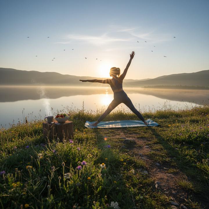 Beyond Traditional Remedies: Finding Relief for Chronic Insomnia When Nothing Works