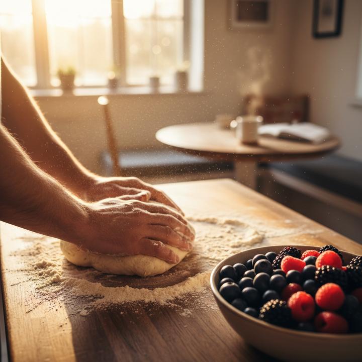 The Non-Linear Journey of Healing: Why Anxiety Setbacks Are Normal in Recovery