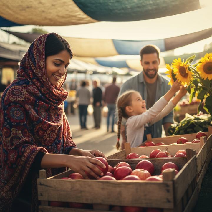 ADHD and Bladder Control: Understanding Interoception Challenges and Building Better Body Awareness