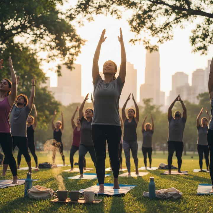 Breaking the Cycle: Healing and Parenting with Adult ADHD After Growing Up Undiagnosed