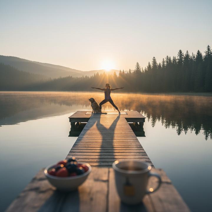 The Implementation Gap: Why Understanding Social Anxiety Isn't Enough to Overcome It