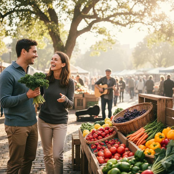 The ADHD Medication Balance: Managing Motivation, Sleep, and Daily Functioning