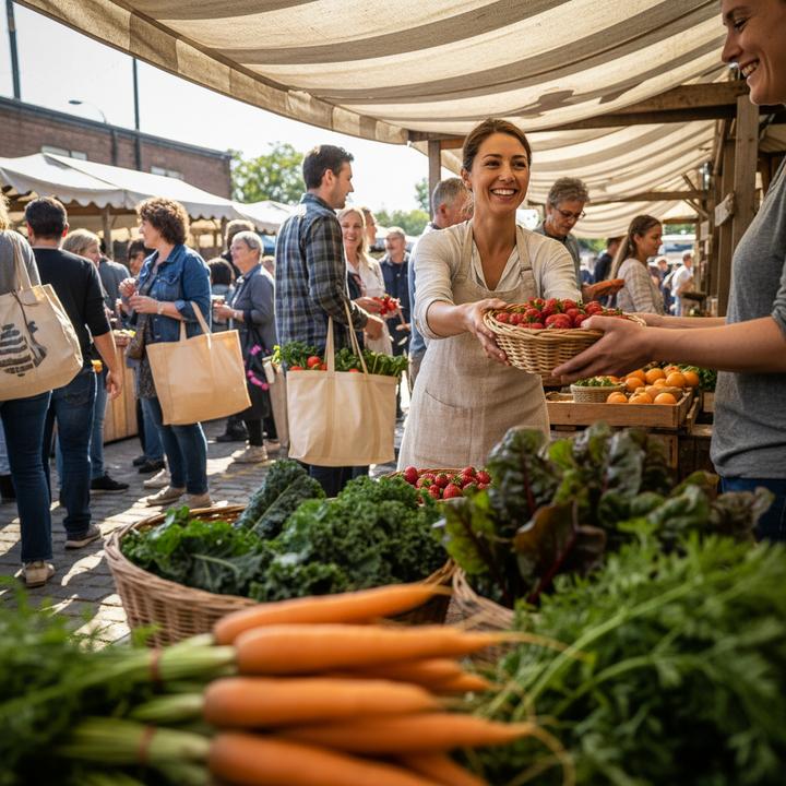From Stress to Success: Managing Job Interview Anxiety While Escaping a Toxic Work Environment