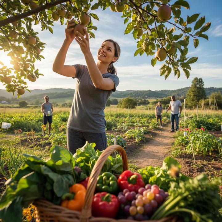 Air Hunger and Anxiety: When Your Brain Tricks You Into Feeling Breathless