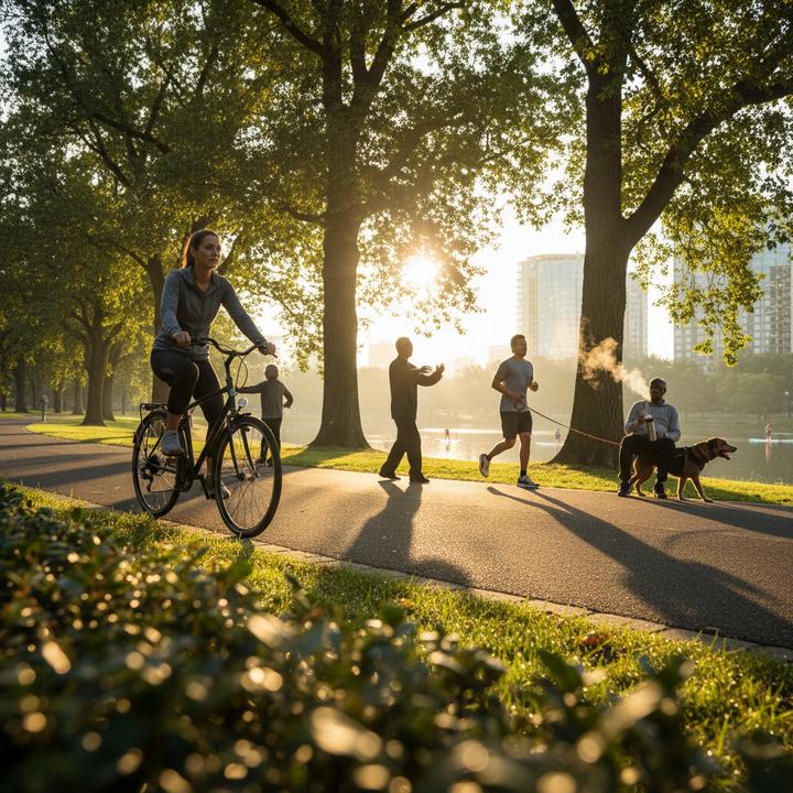 The Gut-Brain Connection: Hidden Causes of Insomnia and Anxiety You May Be Overlooking