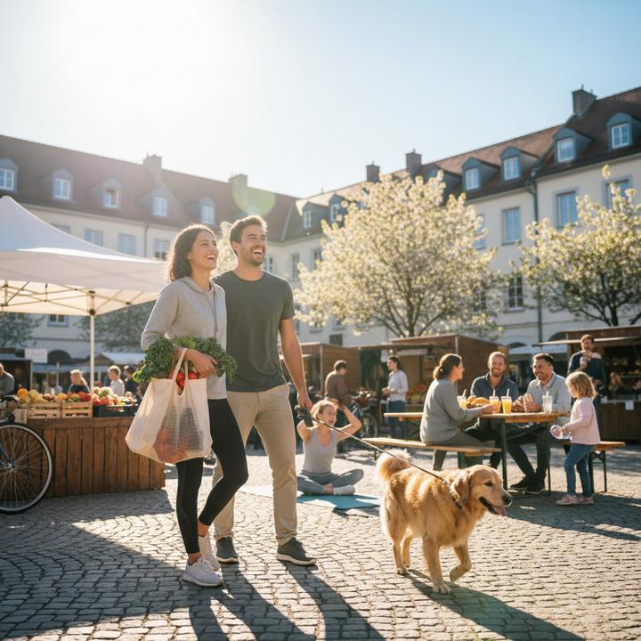 Unlocking Access: The Complete Guide to Patient Support Programs for Psoriasis Biologics